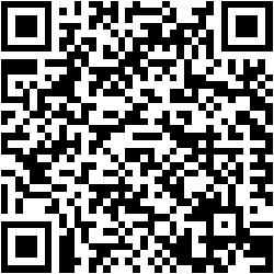 الثائر الأعزل - أوسكار روميرو