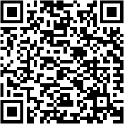 الإنجيل بحسب القديس يوحنا