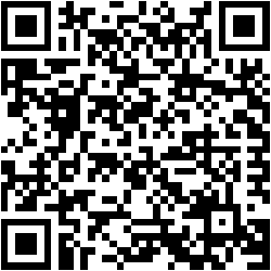 السحر والأعمال الشيطانية