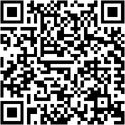 البطل الصنديد القديس جرجس الشهيد (280 - 303)