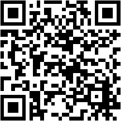 صدد في التاريخ