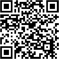 العناية الالهية