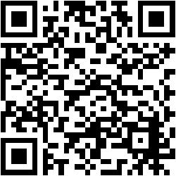 قول الرب نقي