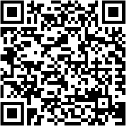 تأله ناسوت الرب يسوع المسيح