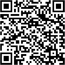 الرسالة الأولى إلى أهل تسالونيكي