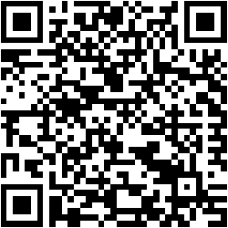 رائحة المسيح في حياة أبرار معاصرين - ج5