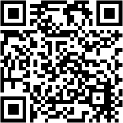 أضواء على البيت المسيحي