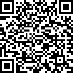 القديس الشهيد في الكهنة هيلاريون تروئيتسكي