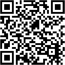 التجسد معناه وأهدافه