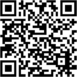 ليتقدس اسمك - ج2