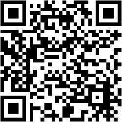 السريانية بأسلوب مميز