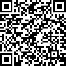 كل المعجزات في الكتاب المقدس