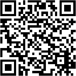 التفسير الحديث للكتاب المقدس - إنجيل متى