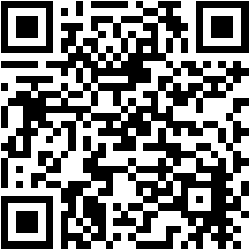 عن الثالوث لنوفاتيان