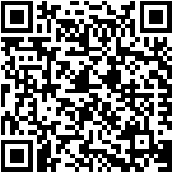 حوارات سريانية للمبتدئين/ج1