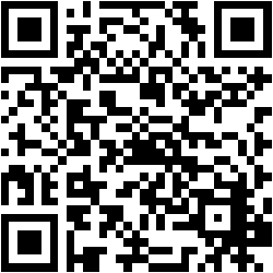 قضية قيامة يسوع