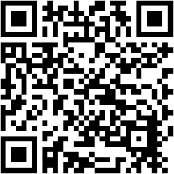 مار أفرام في صور