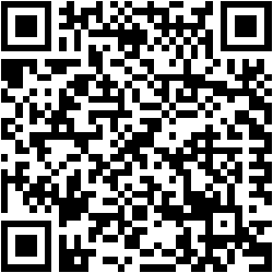 مدخل إلى حقائق الإيمان المسيحي