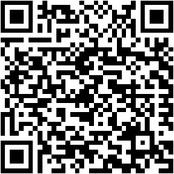 الأساس في قواعد اللغة السريانية/ ج1