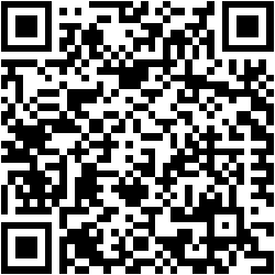 سيرة الشهيدين العظيمين أبادير وأخته إيريني