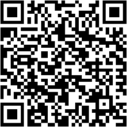 التفسير الحديث للكتاب المقدس - أستير