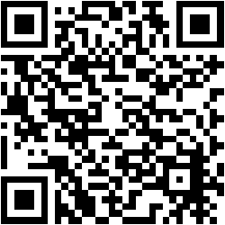 علم اللاهوت العقيدي – ج2