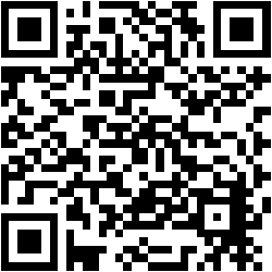 كيف نواجه العصر