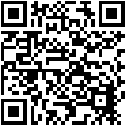 جهال من أجل الله