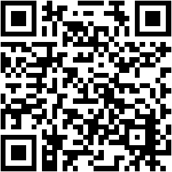 أصول الدين - ج1