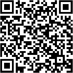 معجزات الشهيدة مهرائيل - ج2