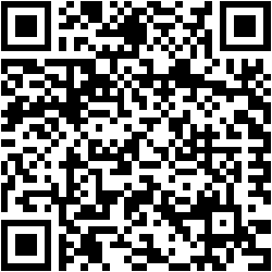 صور عن الحياة الاجتماعية اليهودية في أيام المسيح