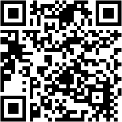 محادثات سريانية/ ج1