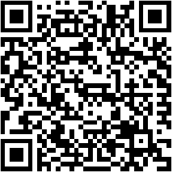 تحليل كتاب الخولاجي المقدس (رفع البخور والقداس الباسيلي)