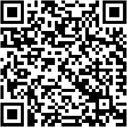 رسالة الحياة ومشكلة الموت