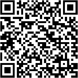 الرحمة الإلهية في المسيحية والإسلام