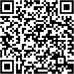 السماء بين المادية والأبدية