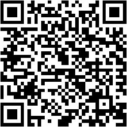 الإنجيل المقدس بشارة متى الرسول