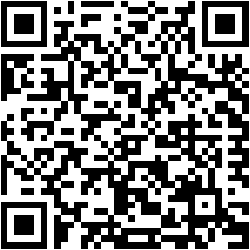 العهد القديم وعالمه وتحدياته