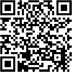 السؤال الذي لا يغيب