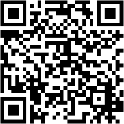 تأملات في الصوم