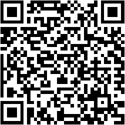 بيان بطريركي في زنار سيدتنا مريم العذراء في كنيسة حمص