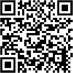 هل الأناجيل حقيقية؟