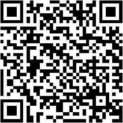 مضي الرب بالنفس إلى الجحيم