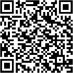 القديسة كسيني المتبالهة لأجل المسيح