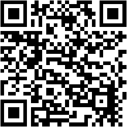 الطريق الأرثوذكسي