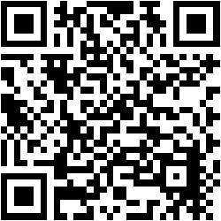 من أثمار الفردوس - ج6