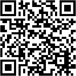 تسالي روحية - ج5