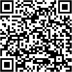 تاريخ مصر من خلال مخطوطة تاريخ البطاركة - ج1