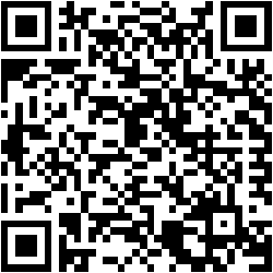 الكتاب المقدس والليتورجيا