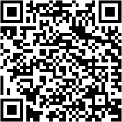 الجوهرة النفيسة في علوم الكنيسة